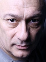 foto de Serge Avédikian