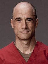foto de Elias Koteas