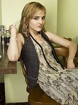 foto de Jordan Hinson