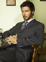 foto de Ed Quinn