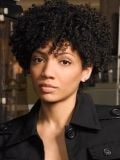 foto de Jasika Nicole
