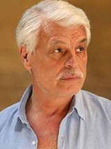 foto de Michele Placido