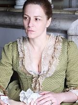 foto de Martina Gedeck