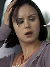 foto de Keegan Connor Tracy