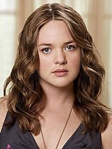 foto de April Matson