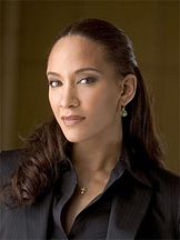 foto de Sophina Brown