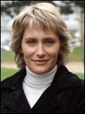 foto de Sylvie Audcoeur