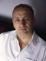 foto de François Caron