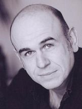 foto de Philippe Vieux