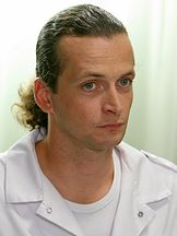 foto de Lionel Sautet