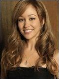 foto de Autumn Reeser