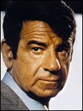 foto de Walter Matthau