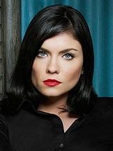 foto de Jodi Lyn O'Keefe