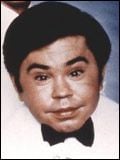 foto de Hervé Villechaize