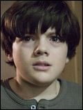 foto de Matthew Knight