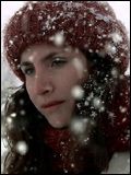 foto de Ebru Ceylan