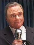 foto de Harris Yulin