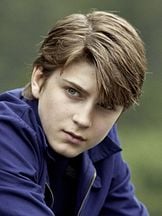 foto de Léo Legrand