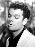 foto de Russ Tamblyn