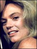 foto de Dyan Cannon