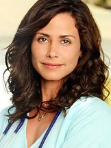 foto de Valerie Cruz