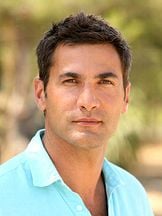 foto de Patrick Guérineau