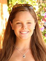 foto de Barbara Probst