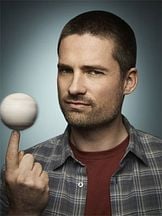 foto de Warren Christie