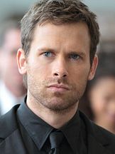 foto de Carter MacIntyre