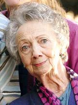 foto de Françoise Bertin