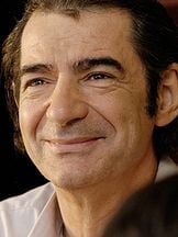 foto de Predrag 'Miki' Manojlovic