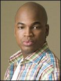 foto de Ne-Yo
