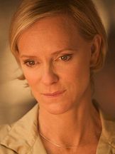 Hermione Norris