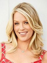 foto de Jessica St. Clair