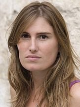 foto de Lola Doillon