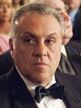 foto de Vincent Curatola