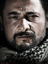 foto de Alain Figlarz