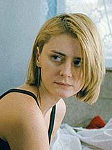 foto de Maria Popistasu