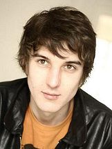 foto de Maxime Flourac