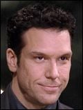 foto de Dane Cook