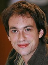 foto de Vladislav Galard