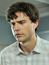 foto de Kristopher Turner