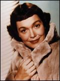 foto de Jane Wyman