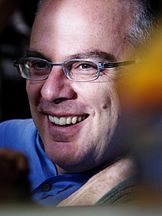 foto de Daniele Luchetti