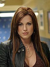 foto de Danneel Ackles
