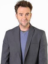 foto de Christopher Moynihan