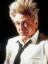 foto de Lloyd Bridges