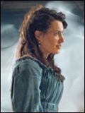 foto de Kate Magowan