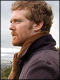 foto de Glen Hansard