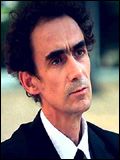 foto de César Sarachu